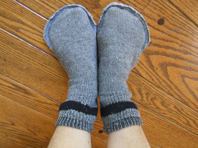 2013-09-03-sock3