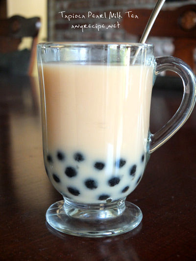 2019-07-30-tapioka12