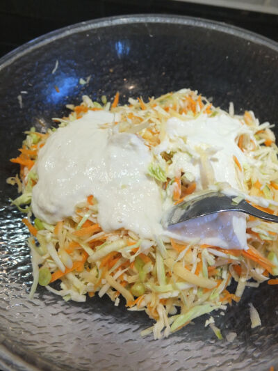 2024-08-14-veggiepancake5