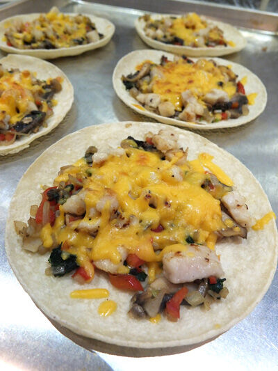 2020-04-16-tostada2