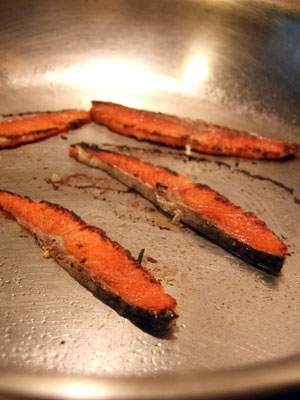 2013-06-29-salmon2
