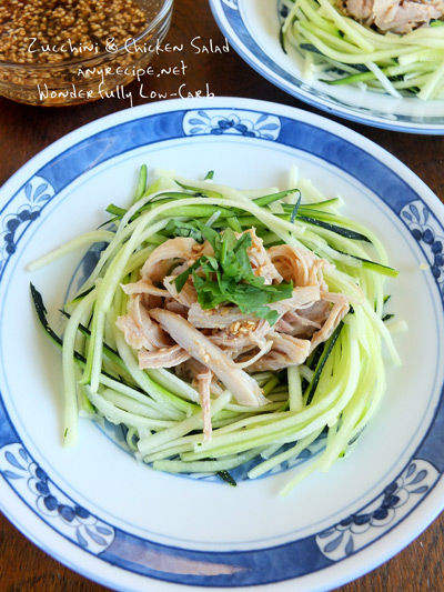 2019-08-01-zuccini4