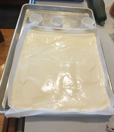 2025-07-19-rollcake6