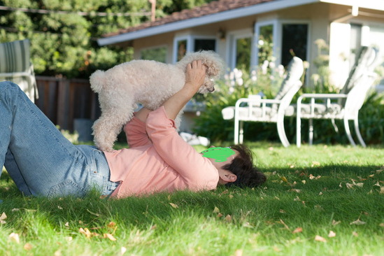 6B9EE1B5-349A-4BA6-A030-D3A5253E20C5