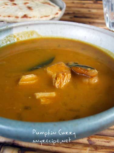 2012_01_26_pumpkincurry