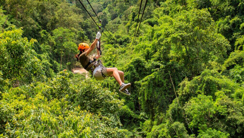 2024-07-04-zipline1