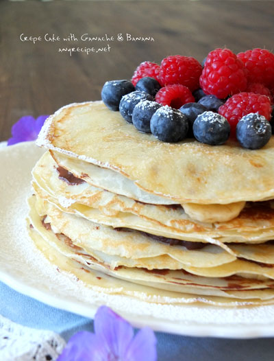 2018-02-23-crepe3