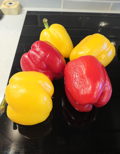 2022-07-22-redbellpepper9
