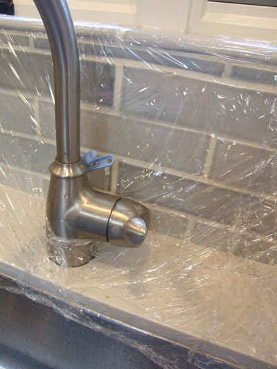 2016-07-08-sink2