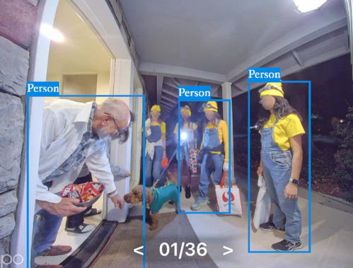 2025-10-31-holloween5