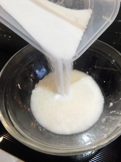 2019-02-05-karukan14