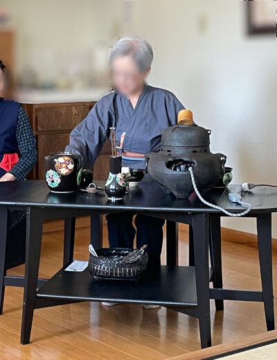 2024-09-25-tea1