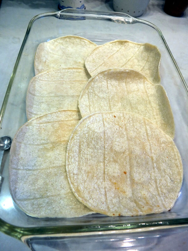 2026-09-09-tostada4
