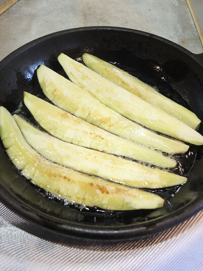 2020-05-14-eggplant2