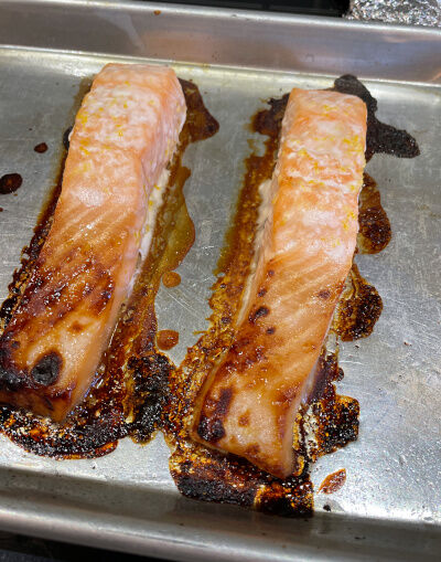 2024-09-17-salmon10