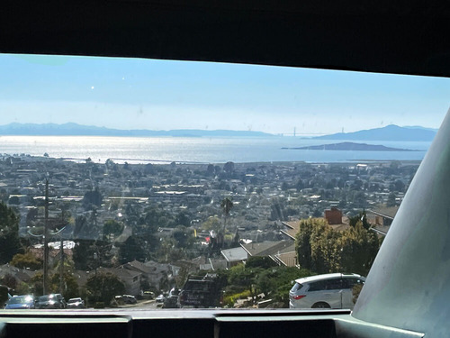 2025-10-18-bus3