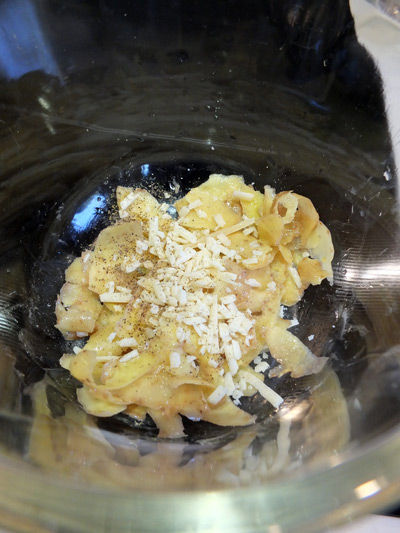 2019-09-15-potatoskin5
