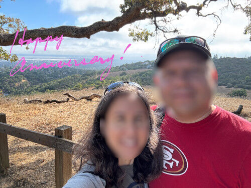 2025-09-22-anniversary1