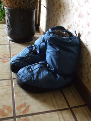 2012-10-08-boots