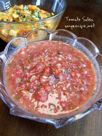 2014-06-28-tomatosalsa