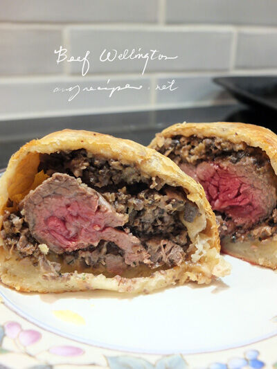 2021-11-29-beef2