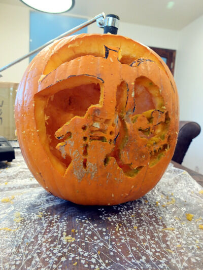 2024-10-31-halloween1