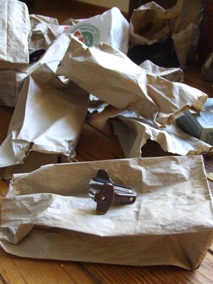 2012-11-07-bags