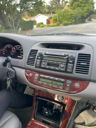 2026-04-10-camry3
