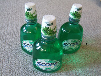 2013-02-19-scope