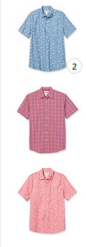 2021-05-03-shirt1