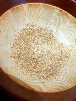 2017-01-05-thaicurry11