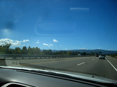 2013-09-26-clouds1