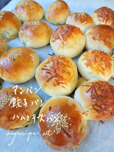 2021-05-02-bread4