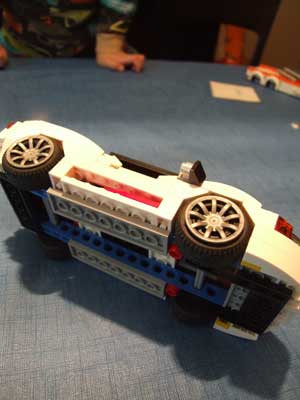 2014-04-01-legp3