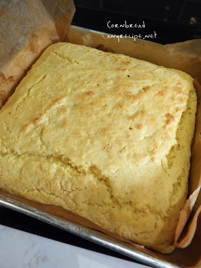 2018-10-03-cornbread3