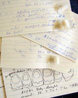 2015-08-01-cards