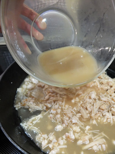 2019-01-06-enoki5