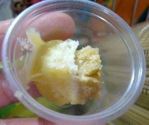 2011_09_03_keylime