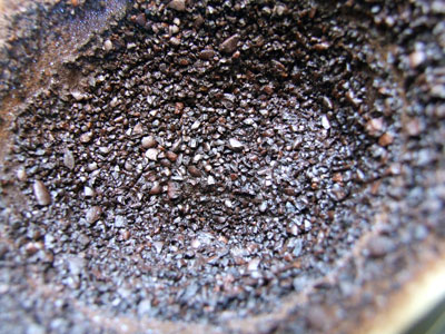 2013-09-29-coffeebeans