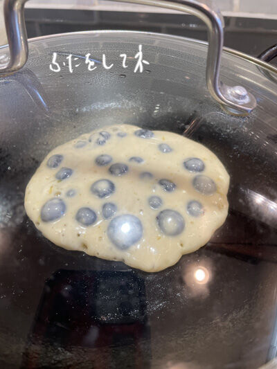 2023-06-29-pancake4