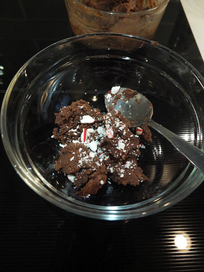 2019-02-14-ganache7
