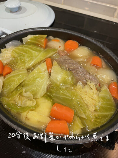 2023-03-19-cornedbeefstew4