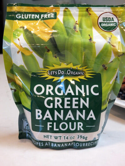 2020-06-17-greenbanana3