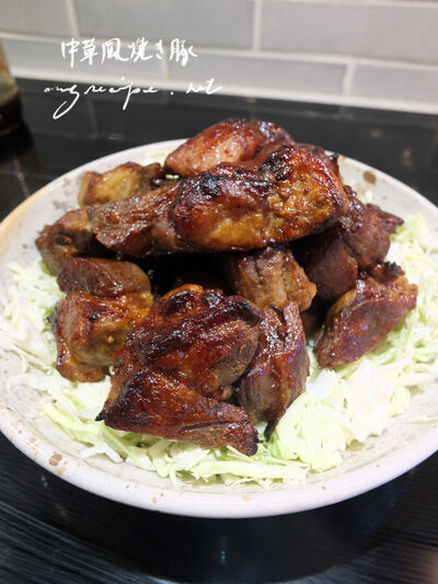 2023-02-24-bbqpork1