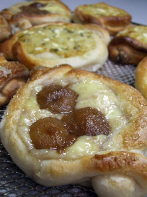 2013-11-23-bread