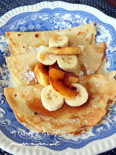 2025-01-17-crepe6