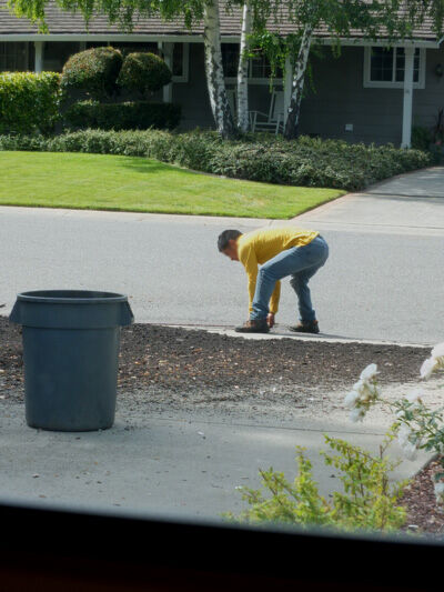 2022-05-12-gardener3