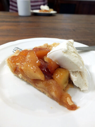 2024-12-03-applepie13