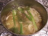 fennel_insoup