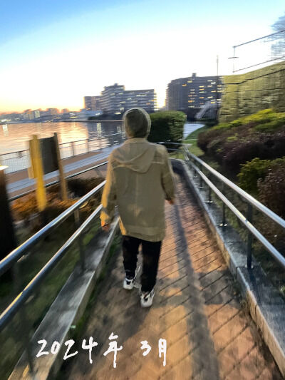 2025-07-15-walk2